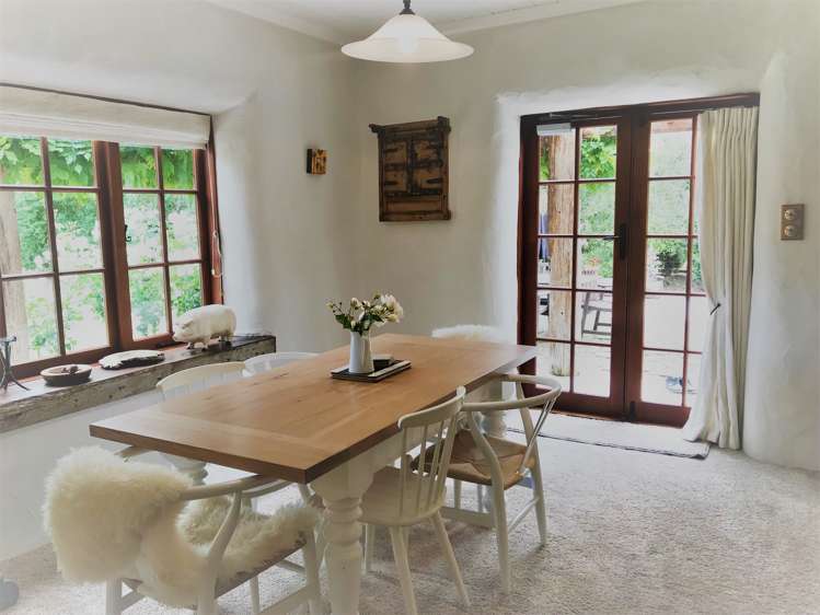 370 Mount Heslington Road Brightwater_2