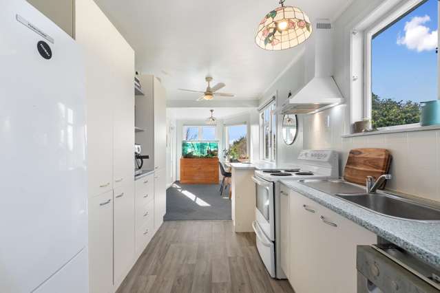 9a Dunkirk Street Gate Pa_4