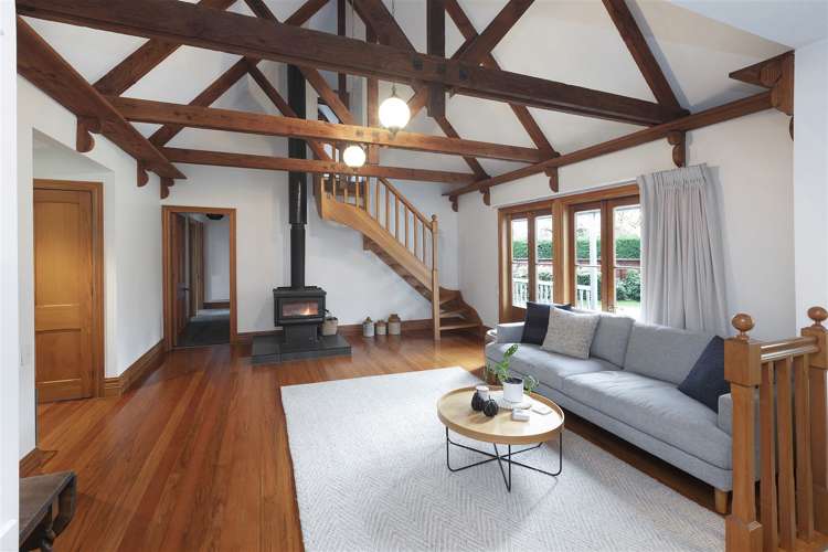 524 Mill Road Ohoka_5