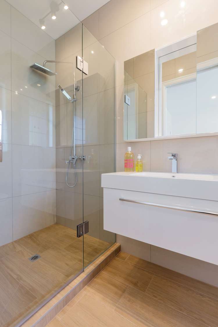 33 Merewhira Road Paremoremo_17