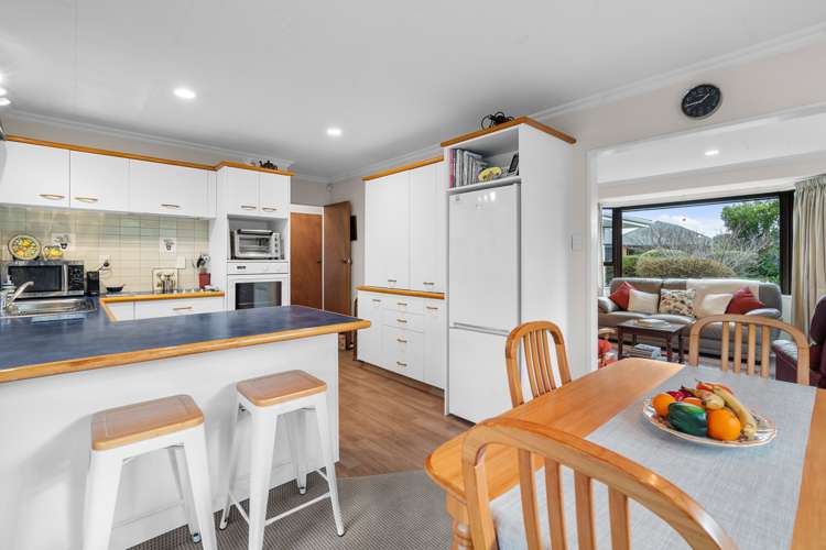 86 Titoki Street Masterton_10