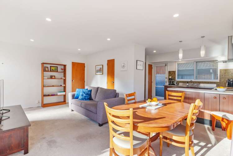 1/25 Moata Road One Tree Hill_6