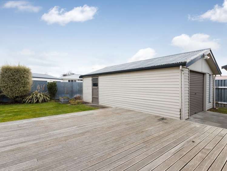 15 Rhodes Drive Kelvin Grove_16