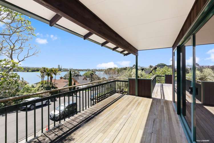 43 Manurere Avenue Takapuna_6