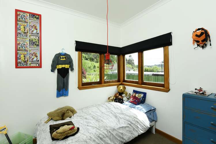 143 Tipahi Street Nelson South_12