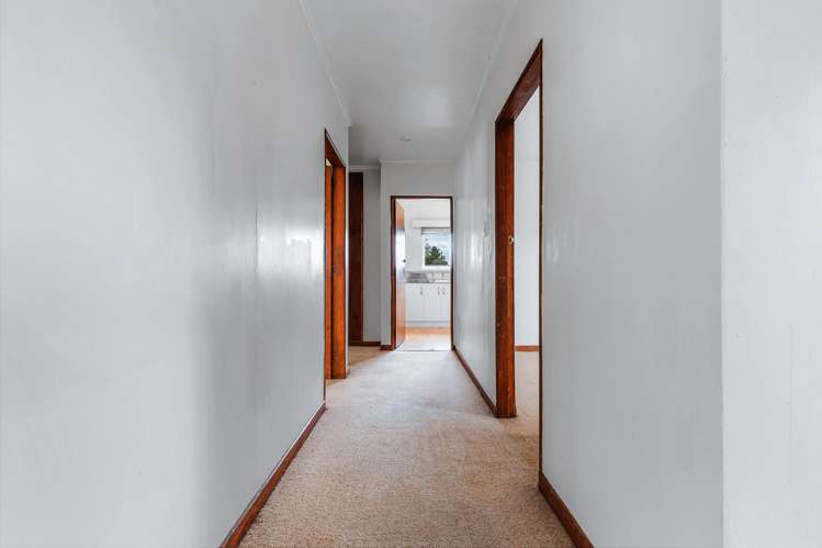 30 Reu Street Taumarunui_8