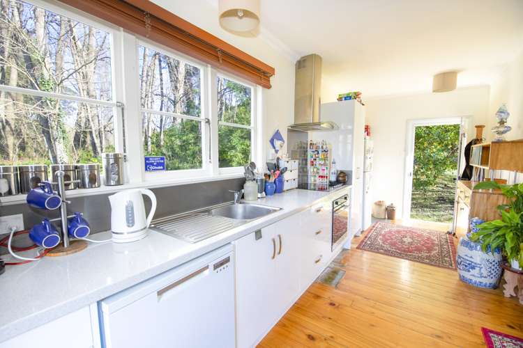 1887 Puketitiri Road Central Hawkes Bay Coastal_5