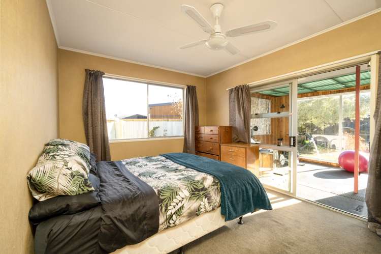 57a Killarney Street Alexandra_5