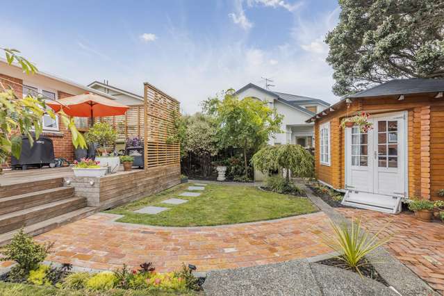 39 Puriri Street Miramar_2