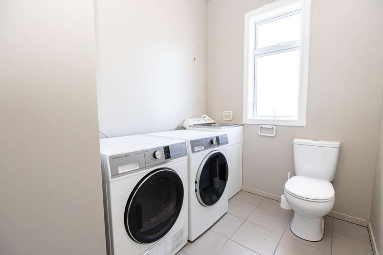 166a Pipiroa Road Ngatea_17