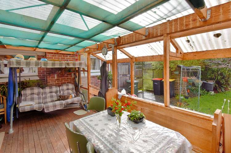 8 Cover Street Lumsden_15