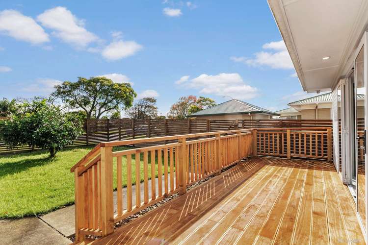 76 Wellington Street Pukekohe_1