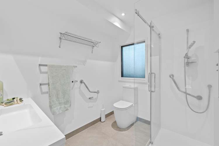 31 Tington Avenue Wattle Downs_7