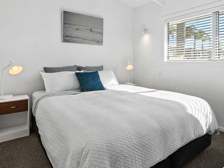 2/415 Port Road Whangamata_9