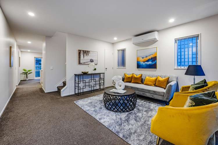 39 Tribute Loop Takanini_6