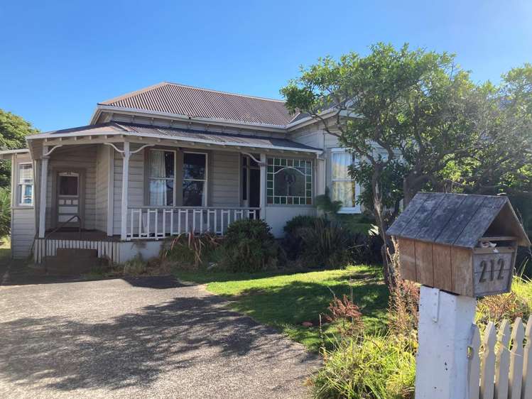 212 Balmoral Road Mount Eden_0