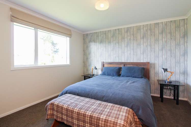 130 Waianakarua Road Herbert_11