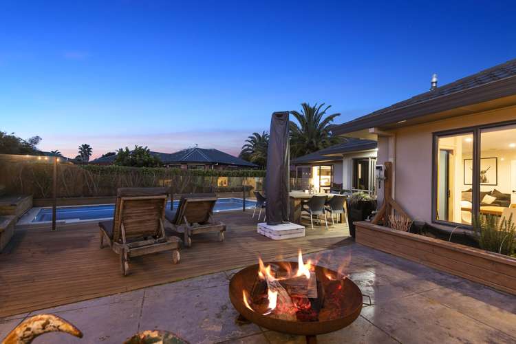 3 Lamia Grove Papamoa_22