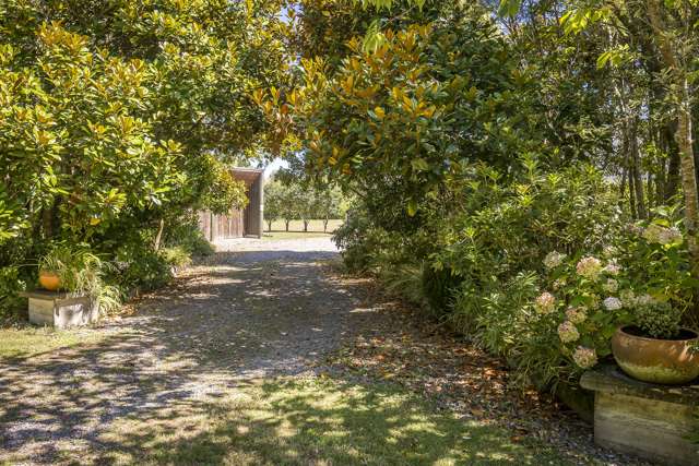 29 Arcus Road Te Horo_1