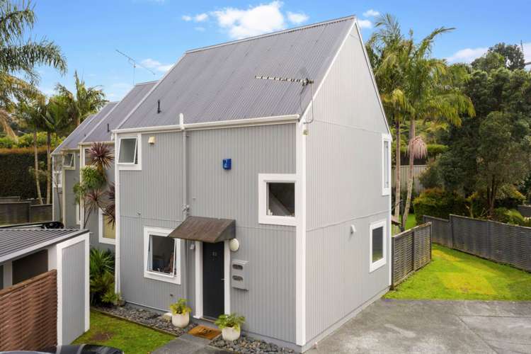 21/33 School Road Kingsland_16