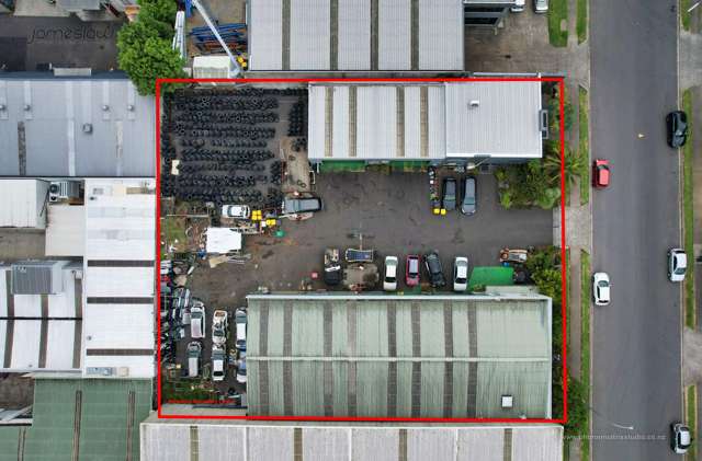 7 Brick Street Henderson_1