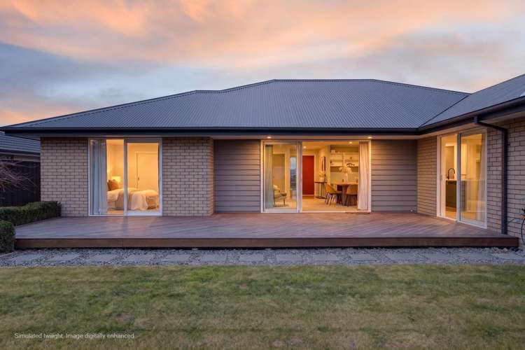 14 Alpha Way Rolleston_20