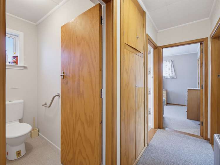 11 Caledonian Road Oamaru_12