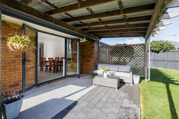 23 Oaklands Drive Cambridge_20