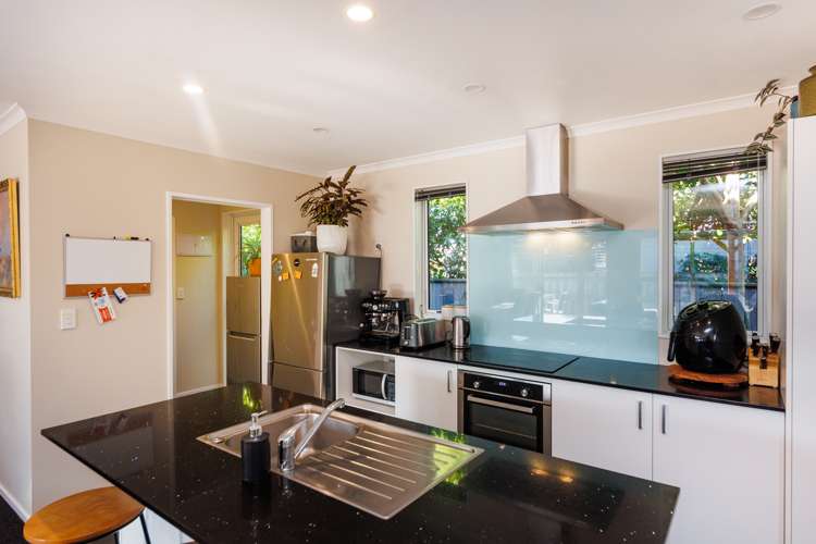 39c Sheffield Street Awapuni_9