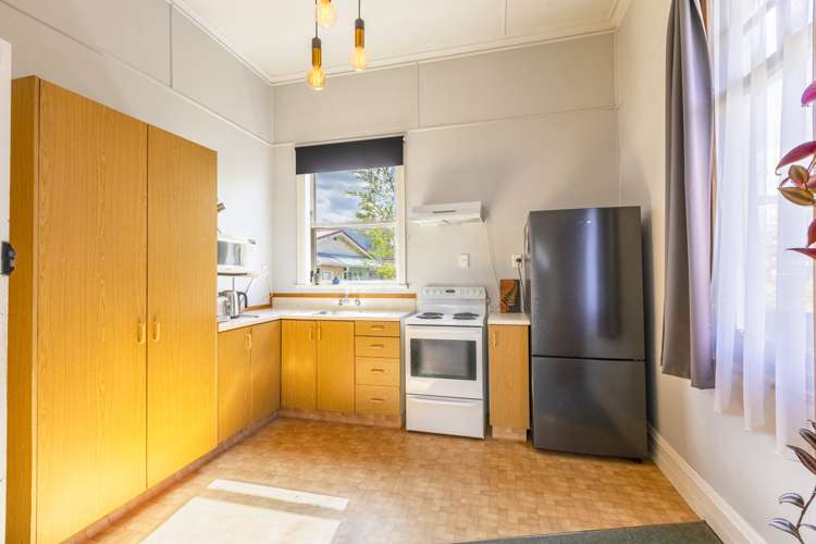 29a Charles Street Westshore_11