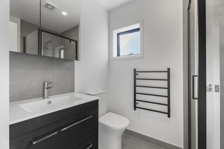 36c Kallu Crescent Mount Roskill_10