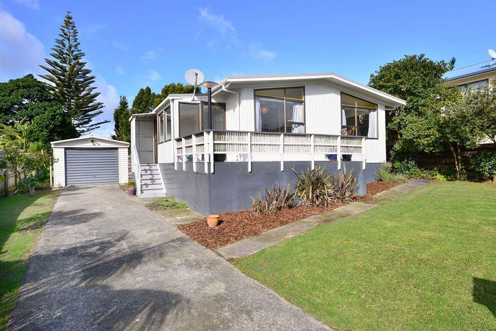 18 Kauri Crescent Snells Beach_0