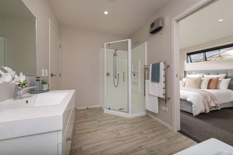 15 Excelsior Place Cromwell_12