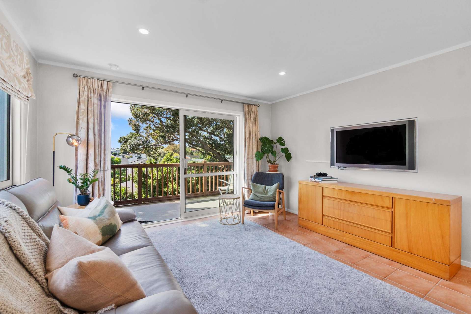 43C Woodward Road Mount Albert_0