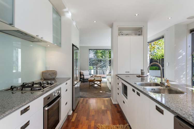 125 Innes Road Saint Albans_3