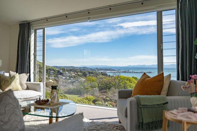 64 Bay View Road Atawhai_10