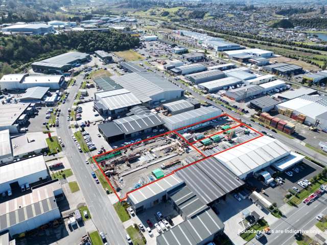 34, 38 Poturi Street & 47 Whakakake Street Tauriko_2