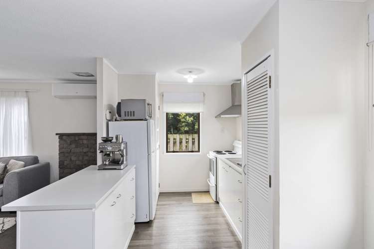 46b Havelock Road Ngaruawahia_6