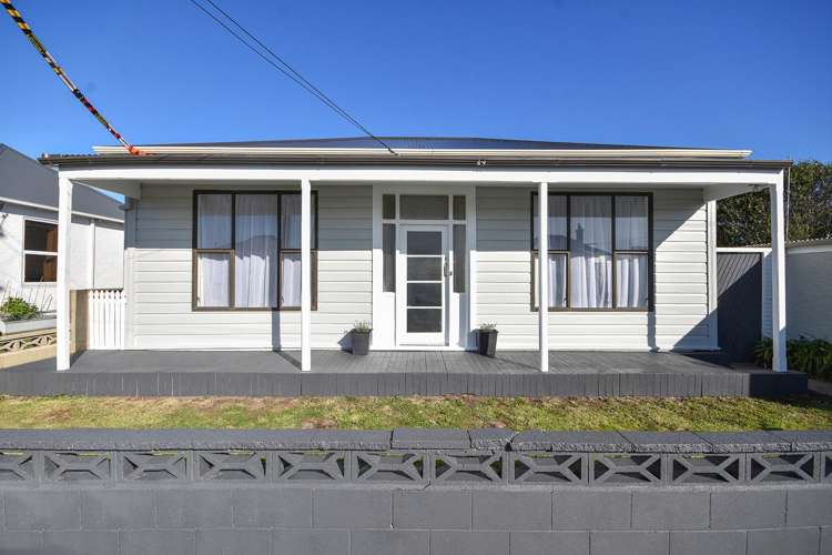 76 Moreau Street St Kilda_18