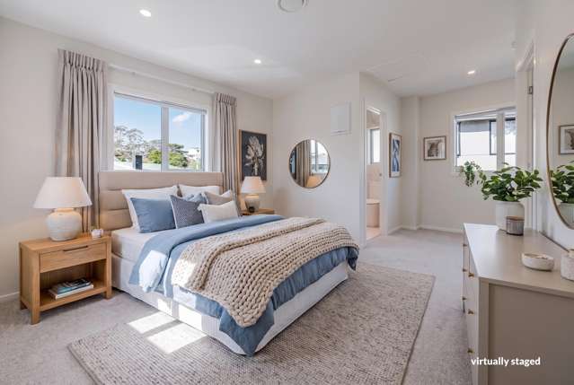 1/20 Bentley Road Otara_4