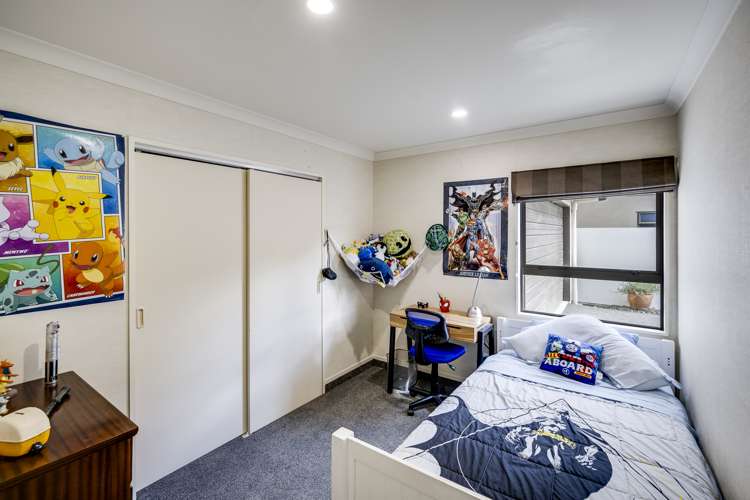 133 Wharerangi Road Greenmeadows_12