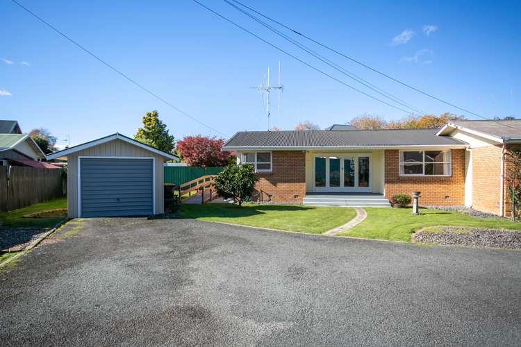 4 Princes Court Cambridge_15