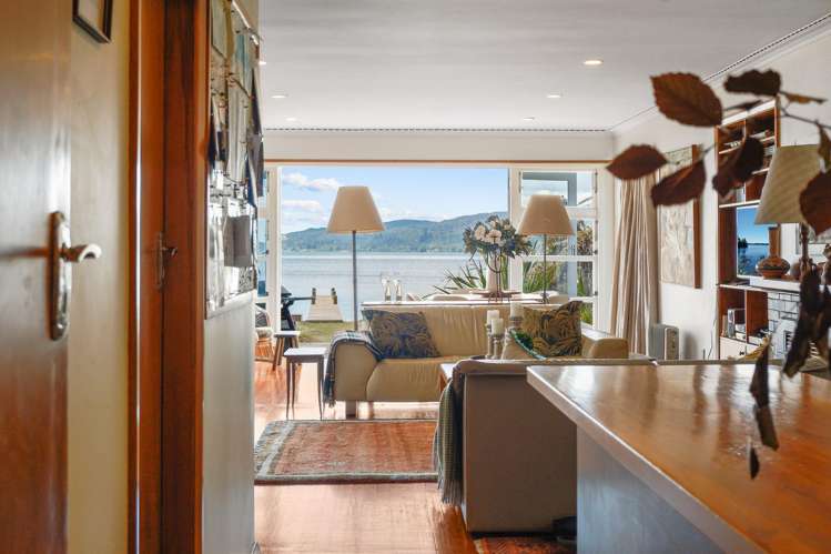 919D State Highway 30 Rotoiti_6