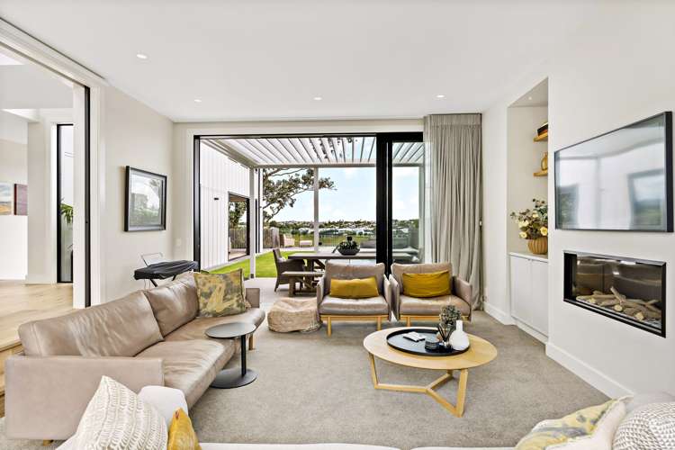 71a Ngataringa Road Devonport_5