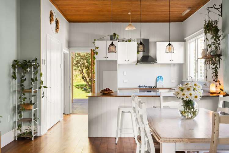 391 Clifford Street Mangapapa_7