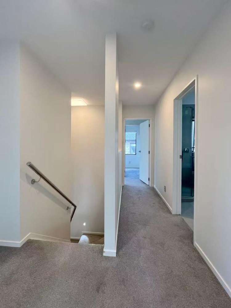 49E Aranui Road 1816_6