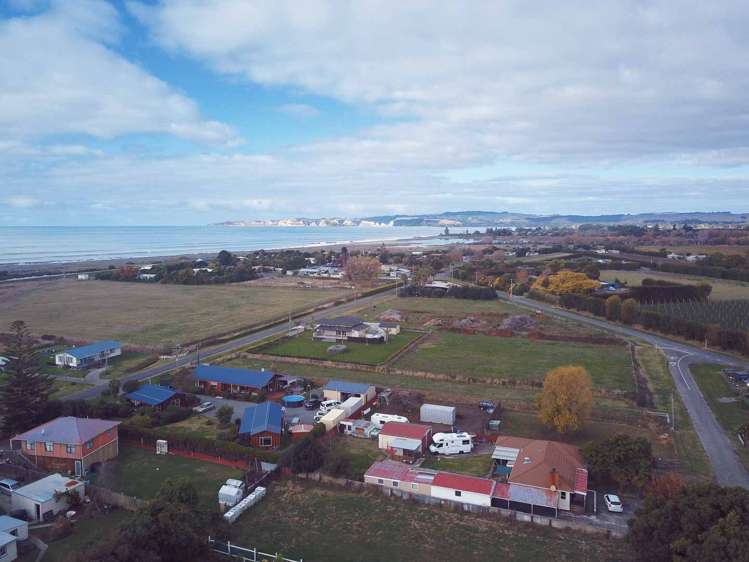 37 Pitt Street Clive_2