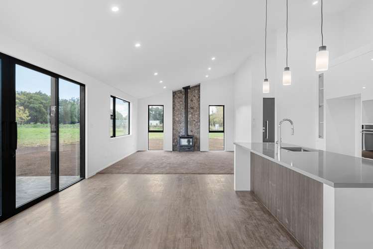 3 Nicholson Road Carterton_6