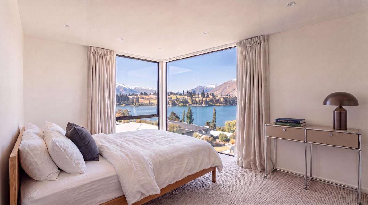The Bay Collection, 8 Suburb Street_4