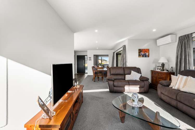 16 Ormond Road Lincoln_11